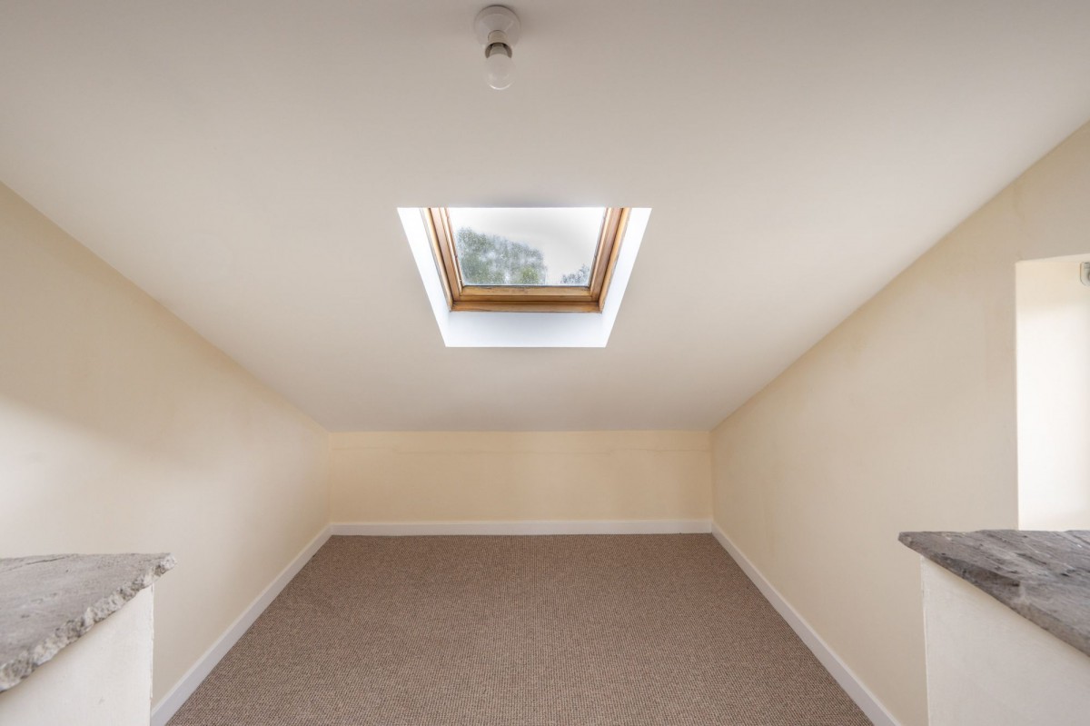 Images for Four Lane Ends, Bickerstaffe, L39