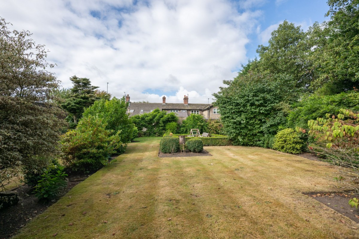 Images for Four Lane Ends, Bickerstaffe, L39