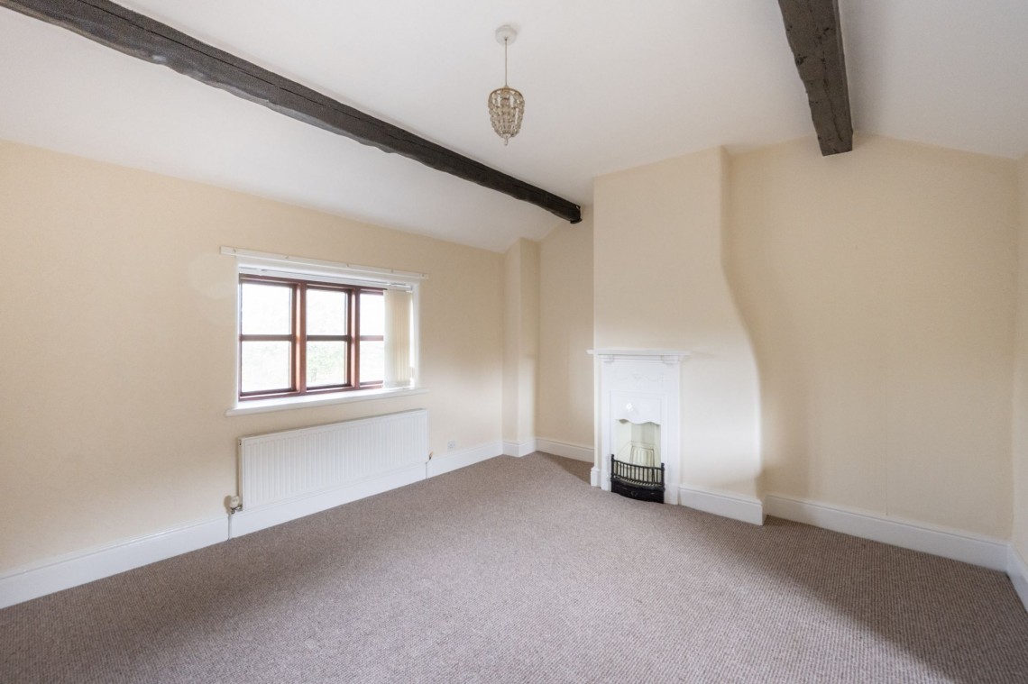 Images for Four Lane Ends, Bickerstaffe, L39