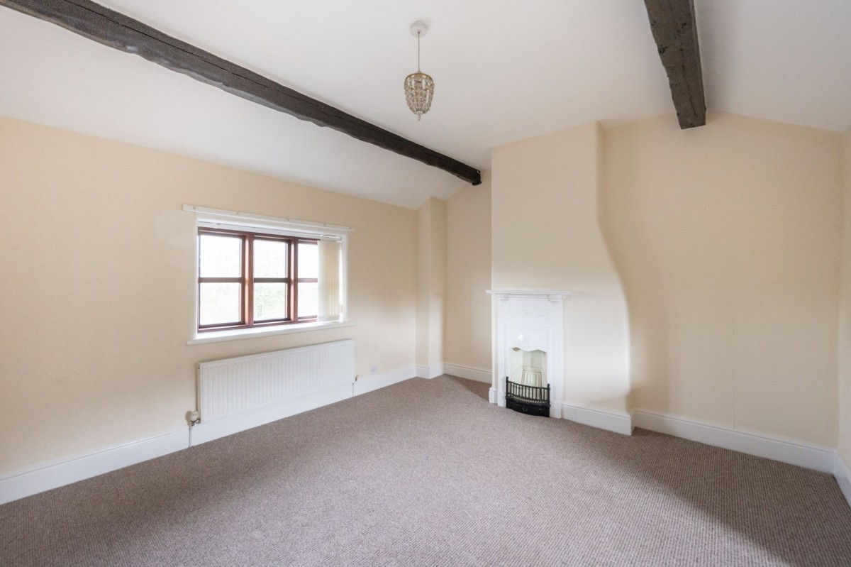 Images for Four Lane Ends, Bickerstaffe, L39