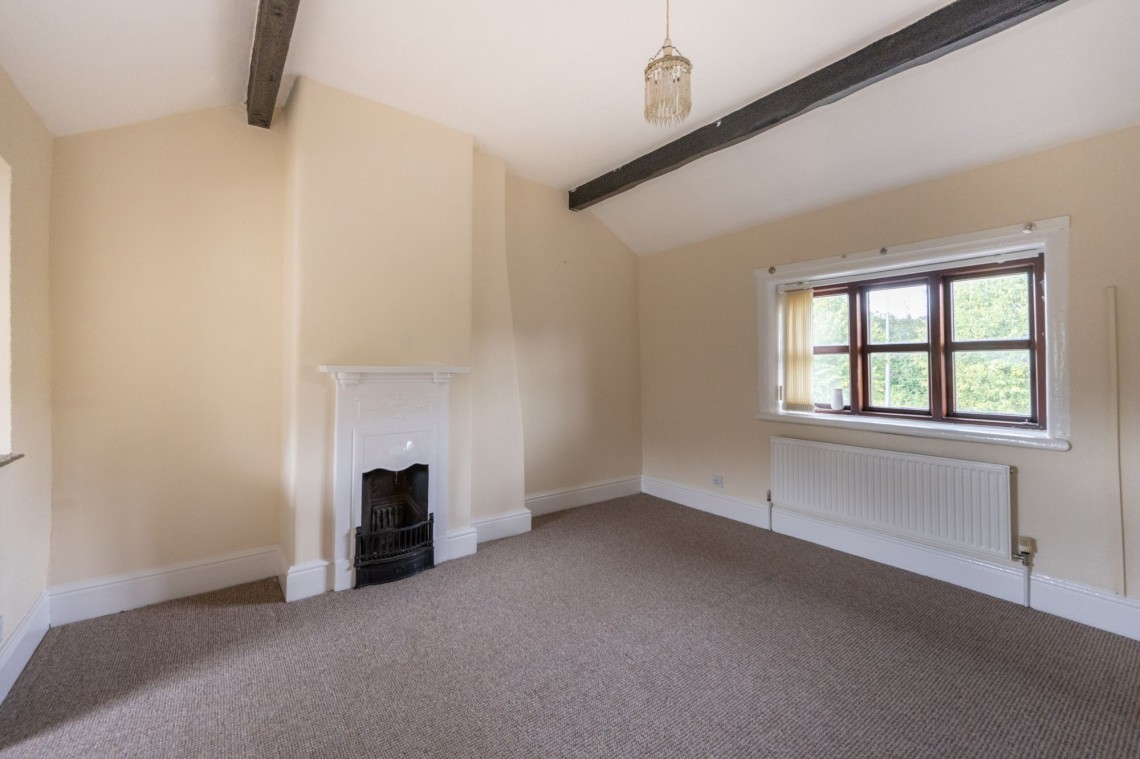 Images for Four Lane Ends, Bickerstaffe, L39