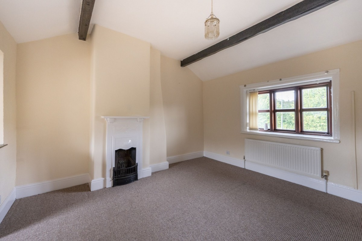 Images for Four Lane Ends, Bickerstaffe, L39