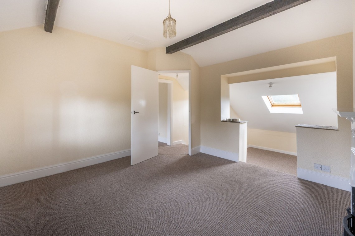 Images for Four Lane Ends, Bickerstaffe, L39