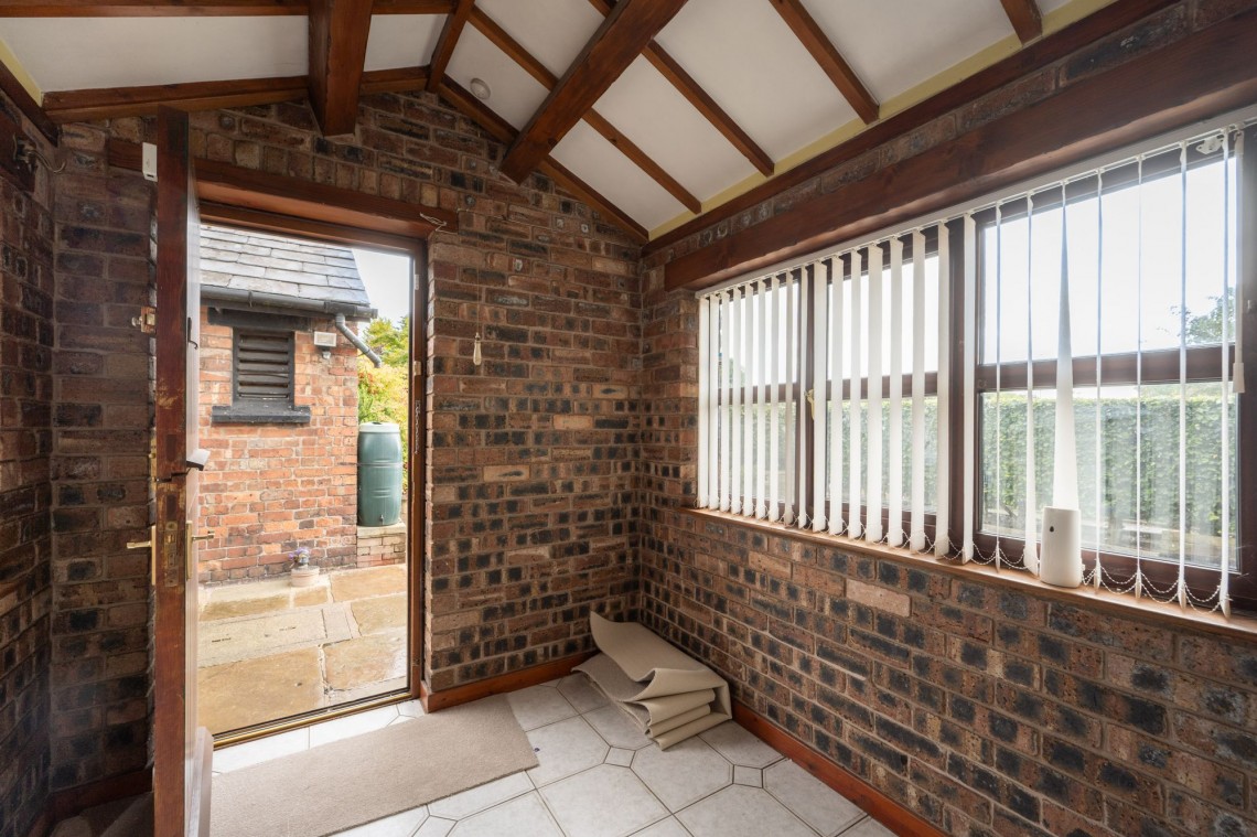 Images for Four Lane Ends, Bickerstaffe, L39