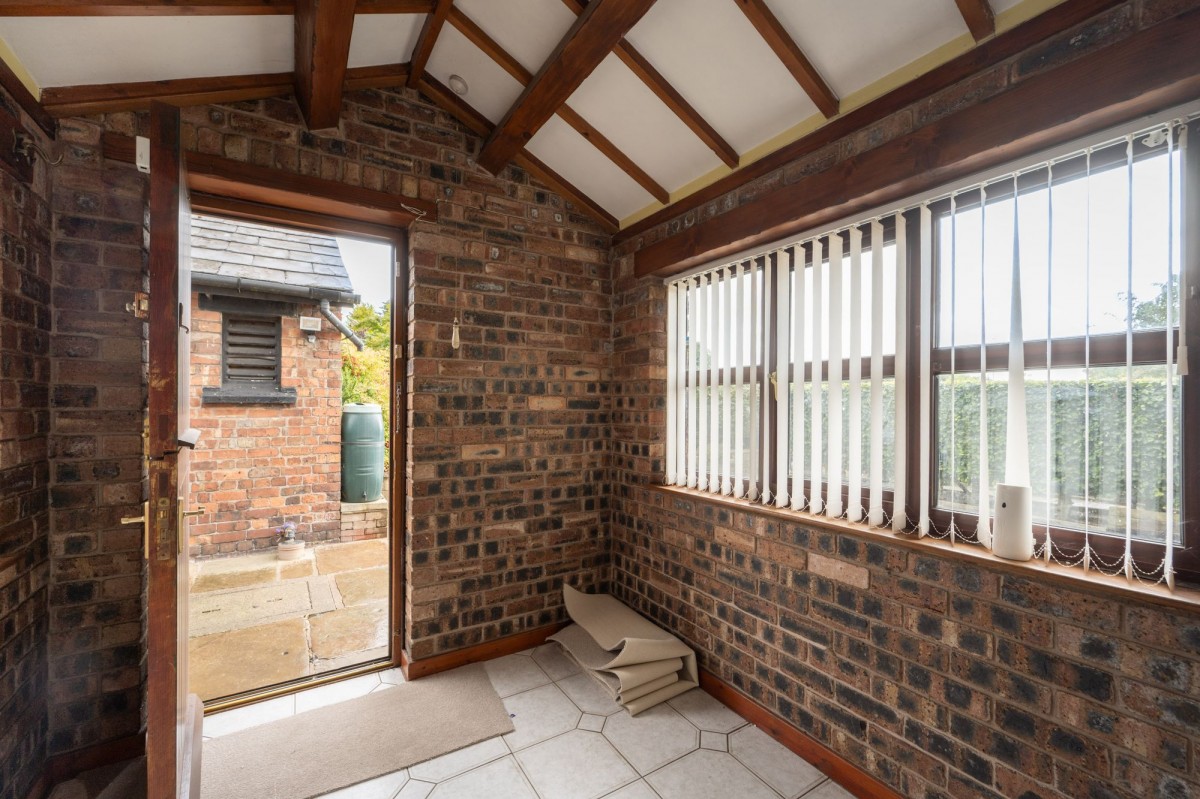 Images for Four Lane Ends, Bickerstaffe, L39