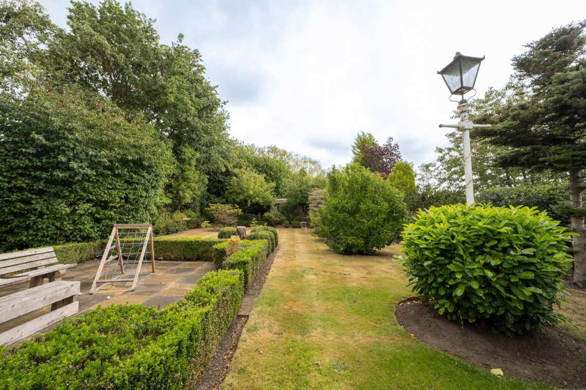 Images for Four Lane Ends, Bickerstaffe, L39