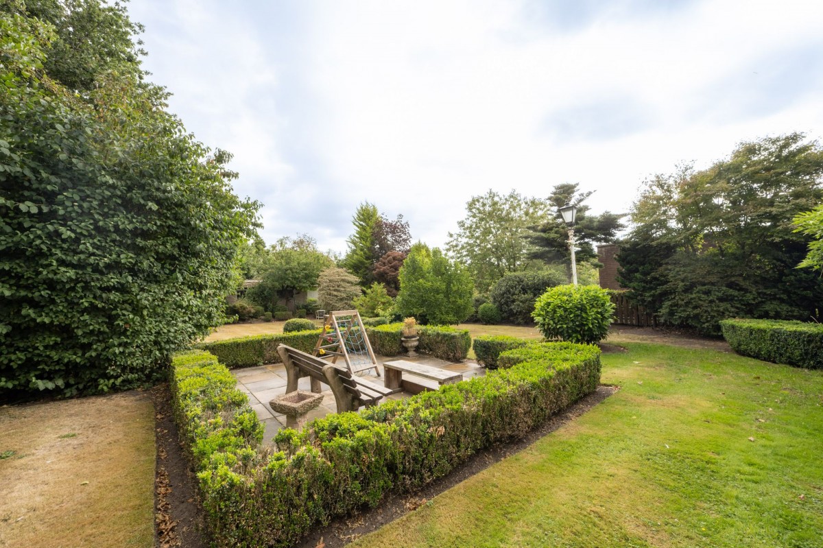 Images for Four Lane Ends, Bickerstaffe, L39