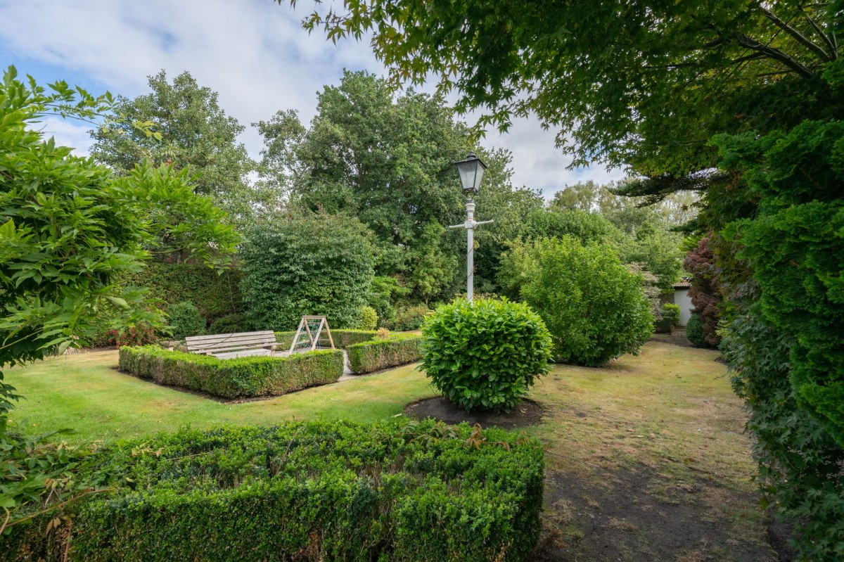 Images for Four Lane Ends, Bickerstaffe, L39