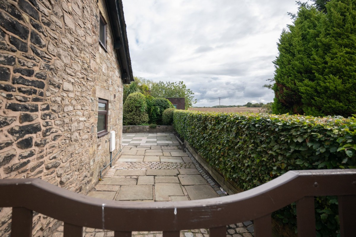 Images for Four Lane Ends, Bickerstaffe, L39