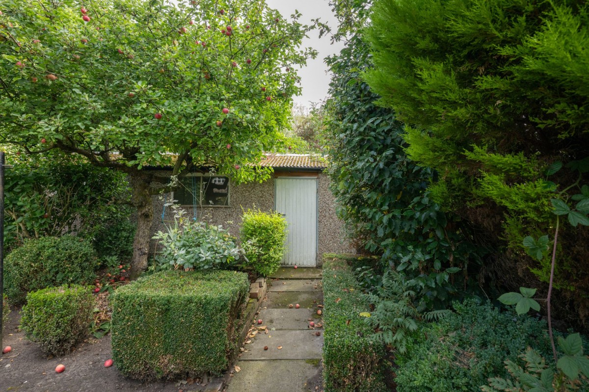 Images for Four Lane Ends, Bickerstaffe, L39