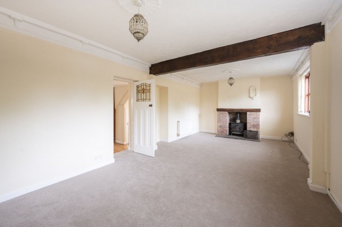 Images for Four Lane Ends, Bickerstaffe, L39