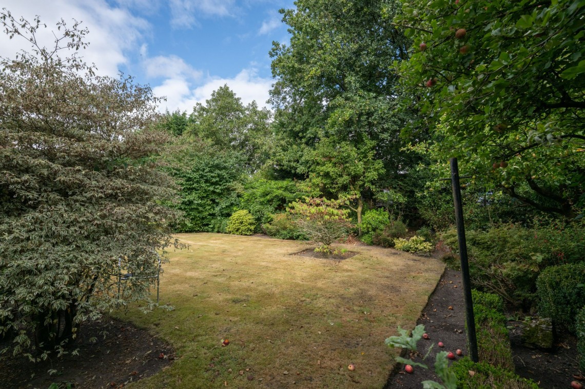 Images for Four Lane Ends, Bickerstaffe, L39