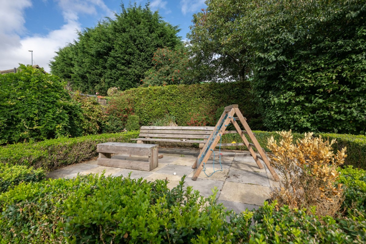 Images for Four Lane Ends, Bickerstaffe, L39