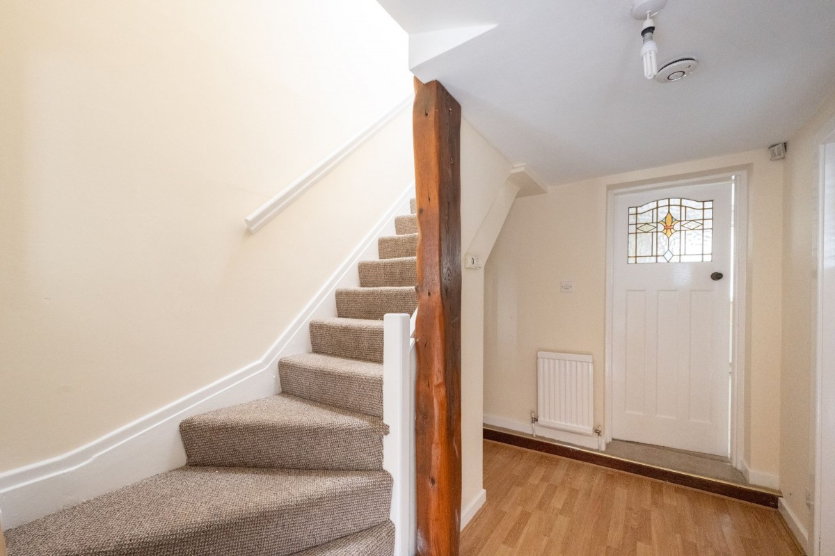 Images for Four Lane Ends, Bickerstaffe, L39