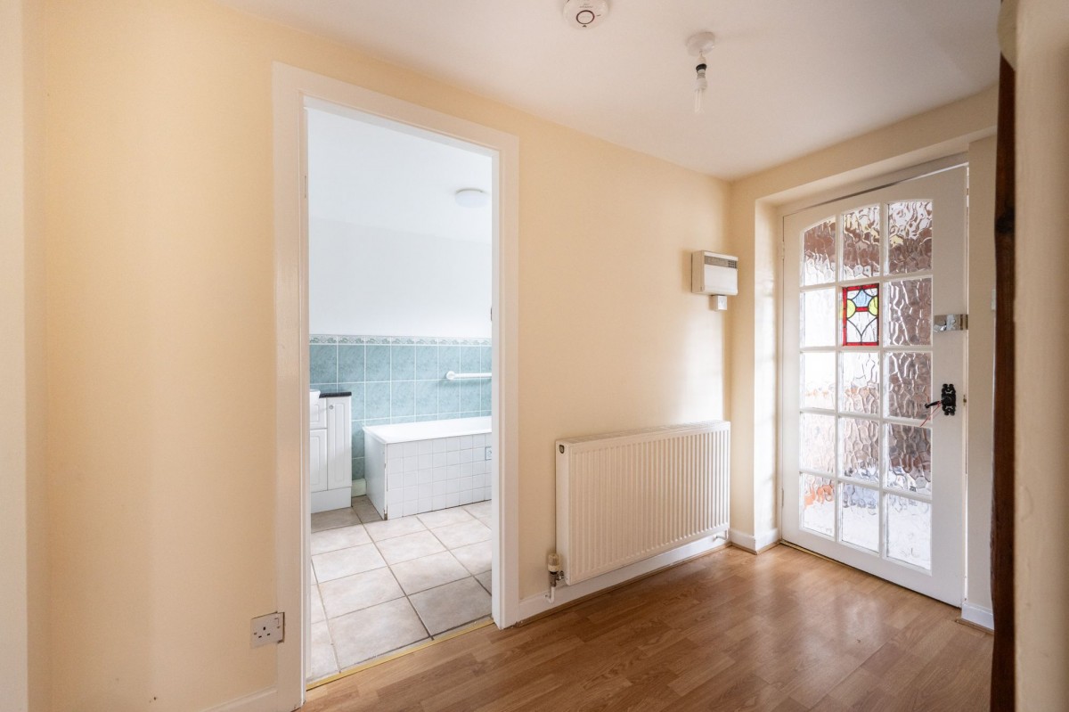 Images for Four Lane Ends, Bickerstaffe, L39