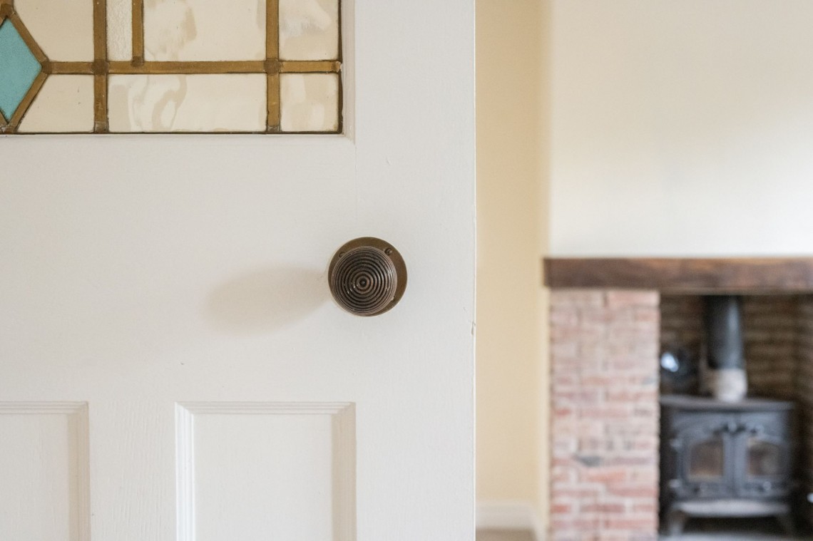 Images for Four Lane Ends, Bickerstaffe, L39