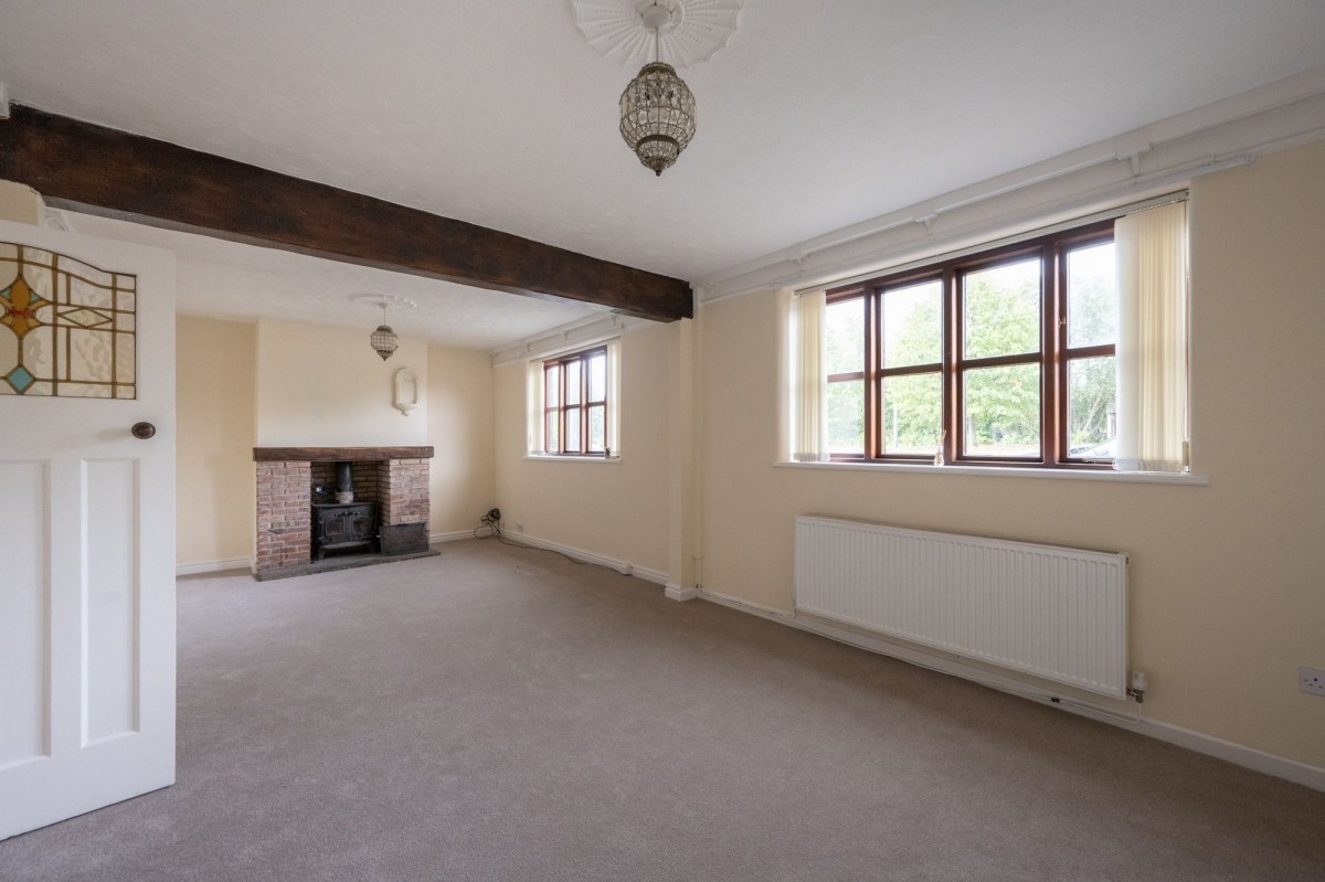 Images for Four Lane Ends, Bickerstaffe, L39