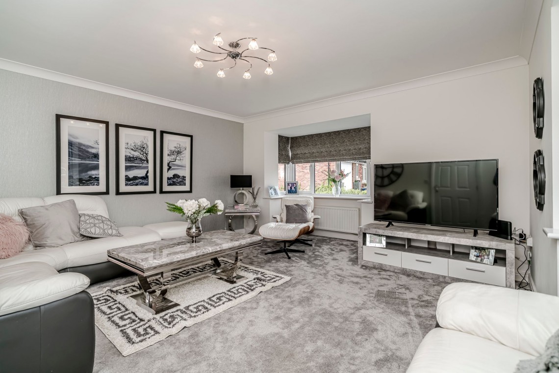 Images for De Trafford Place, Croston, PR26