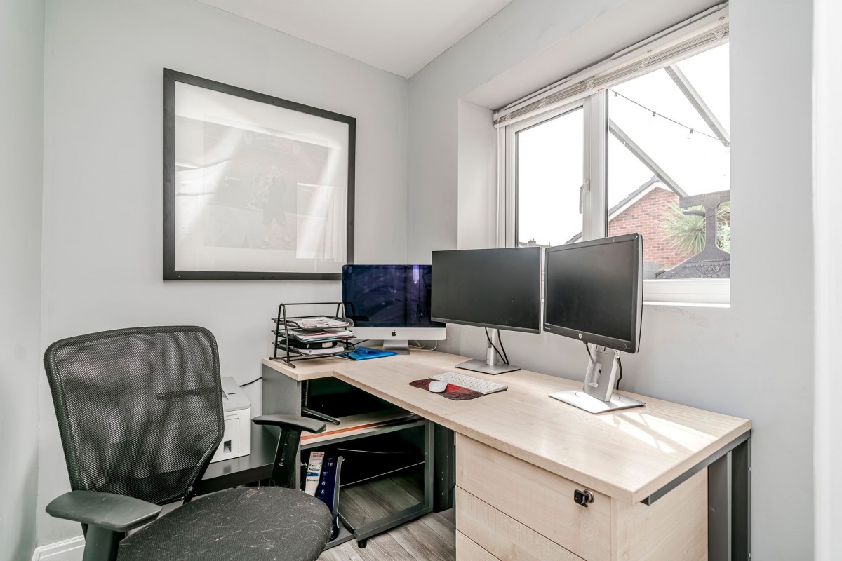 Images for De Trafford Place, Croston, PR26