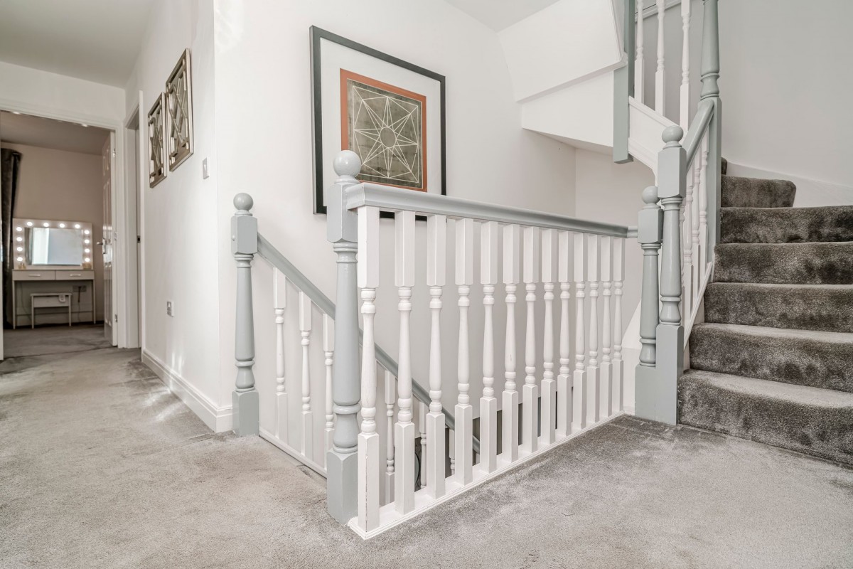 Images for De Trafford Place, Croston, PR26