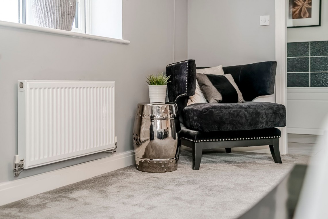 Images for De Trafford Place, Croston, PR26