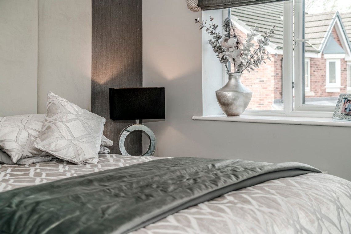 Images for De Trafford Place, Croston, PR26