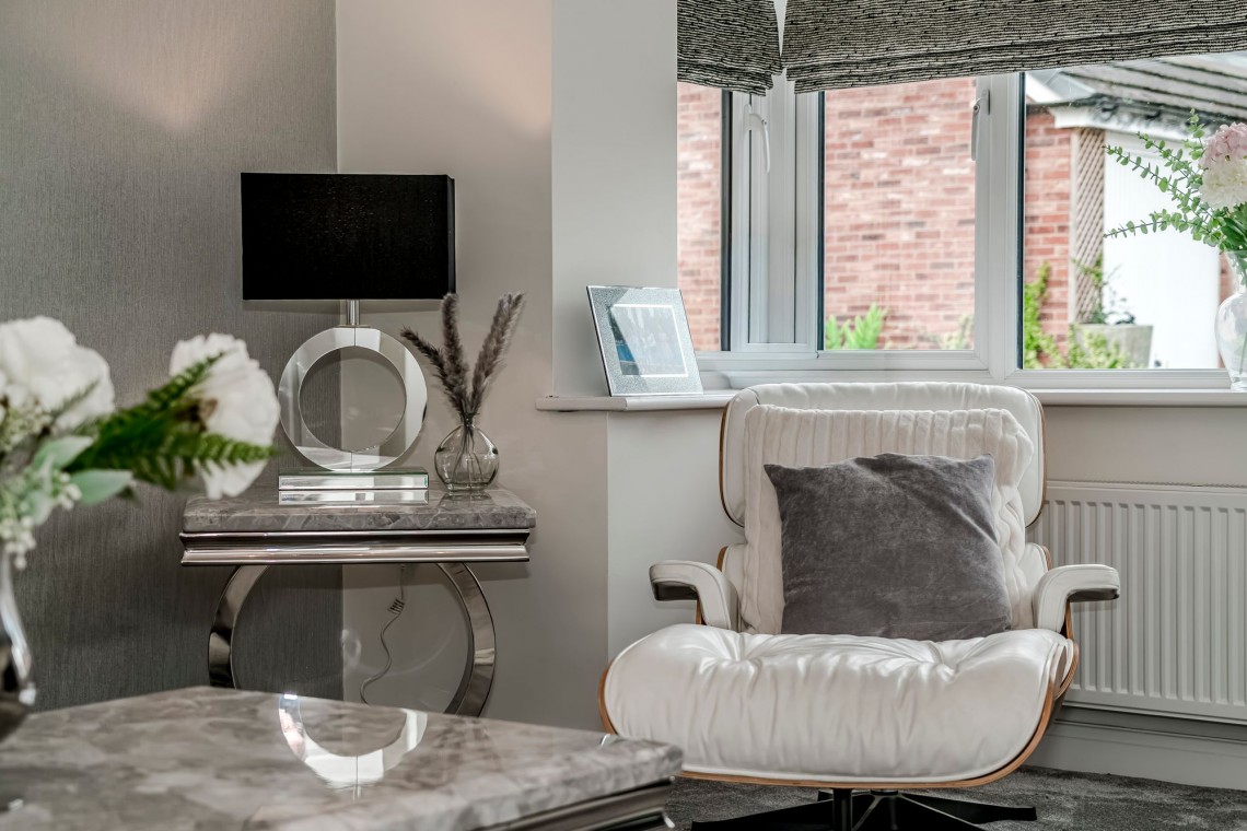 Images for De Trafford Place, Croston, PR26