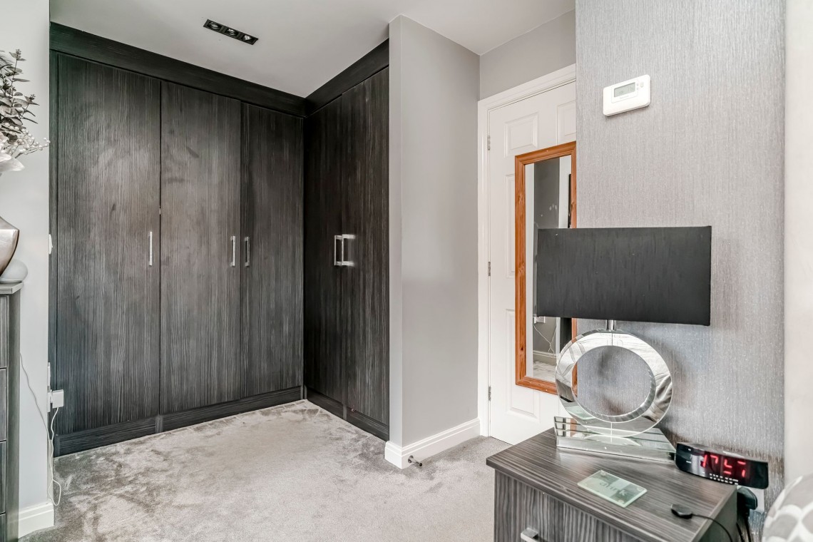 Images for De Trafford Place, Croston, PR26