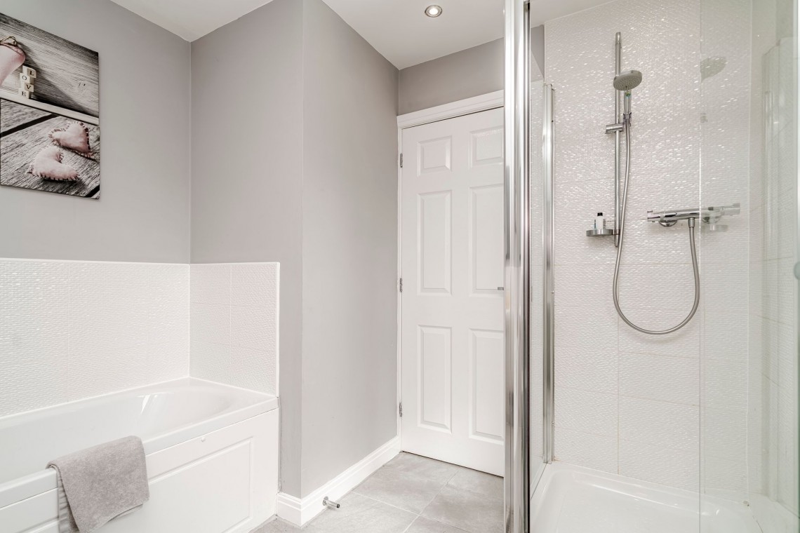 Images for De Trafford Place, Croston, PR26