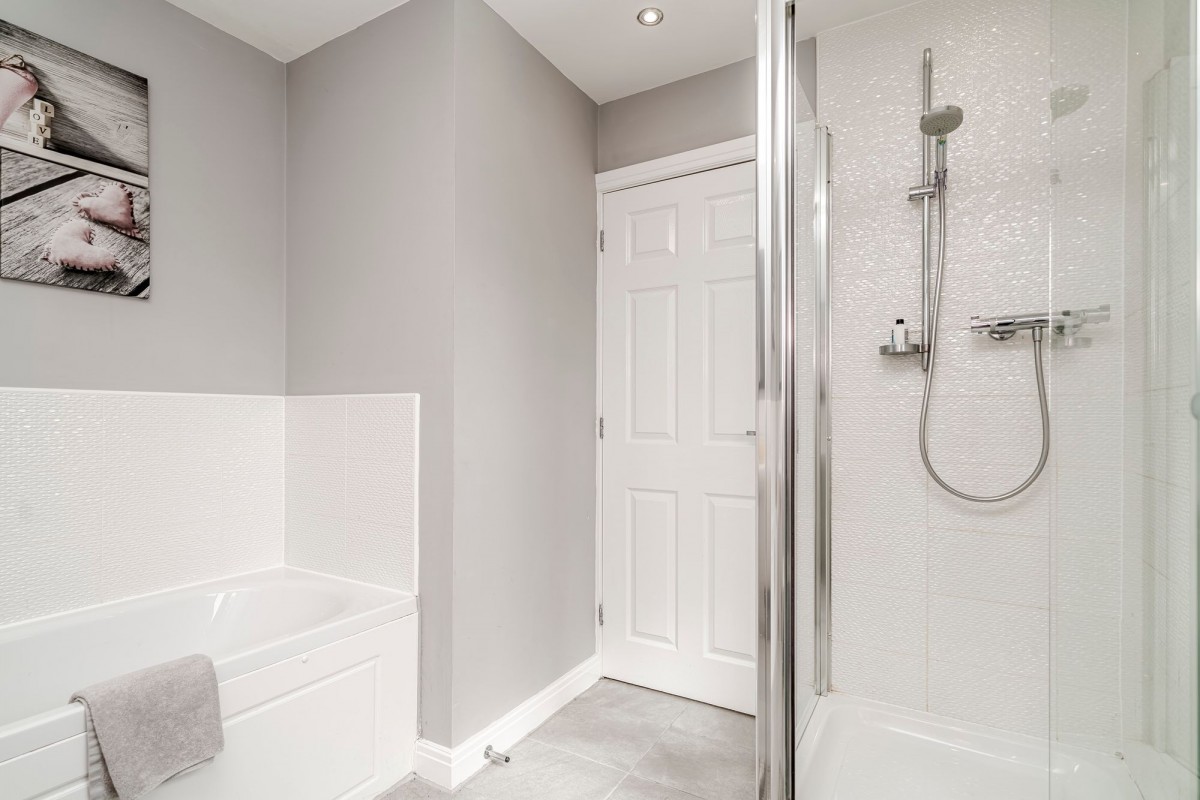 Images for De Trafford Place, Croston, PR26