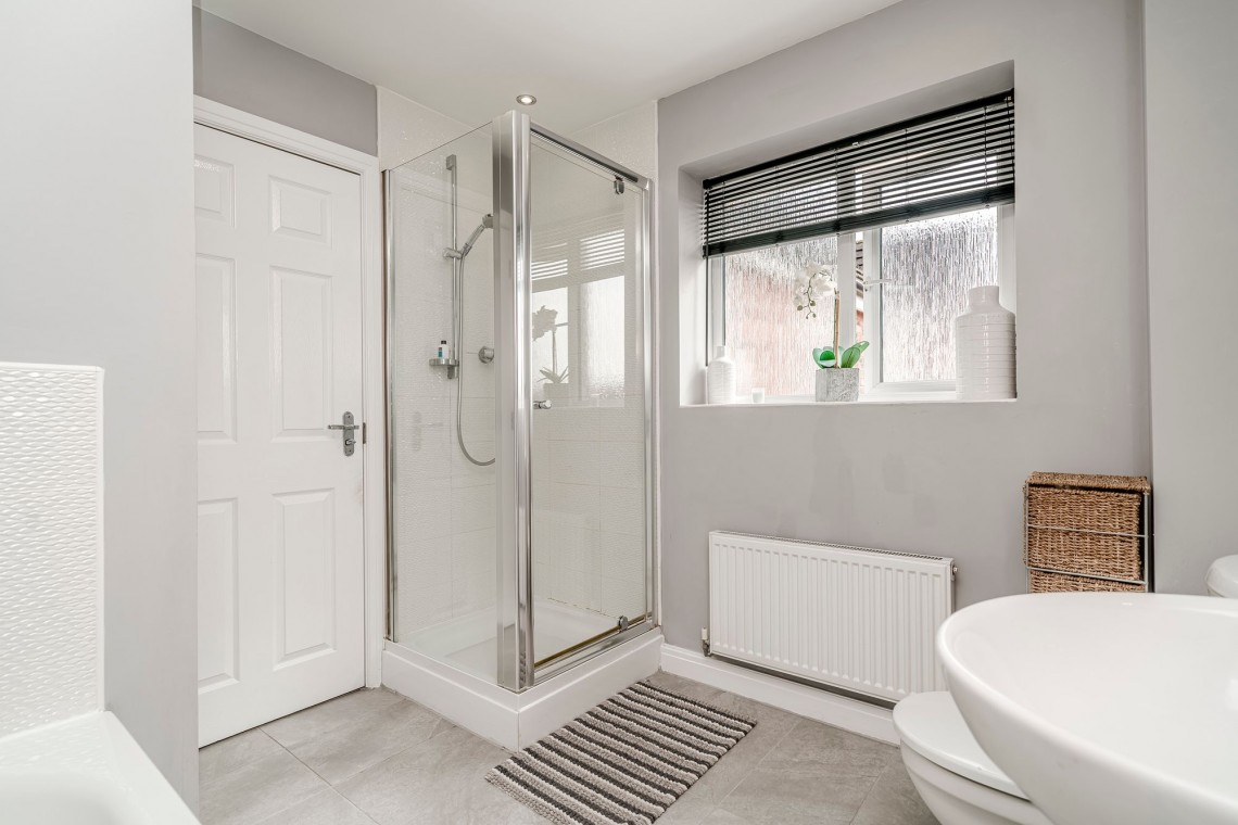 Images for De Trafford Place, Croston, PR26