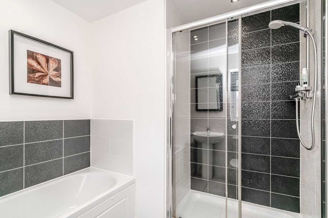 Images for De Trafford Place, Croston, PR26