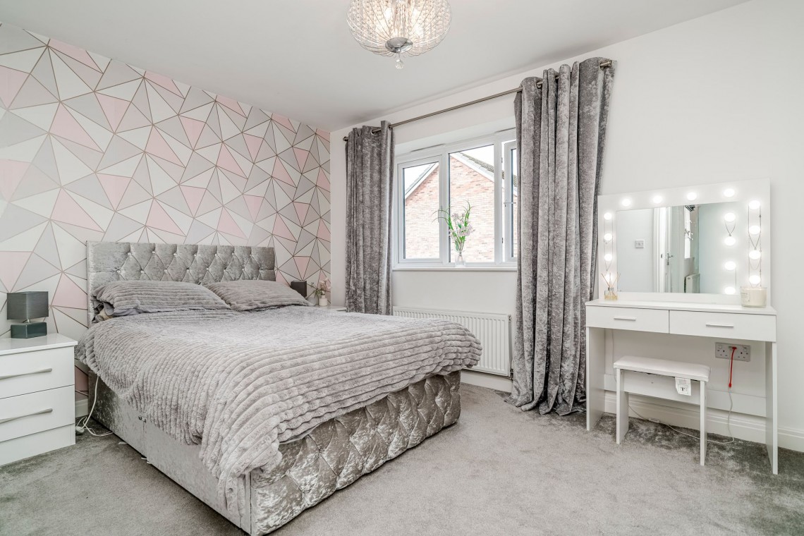 Images for De Trafford Place, Croston, PR26