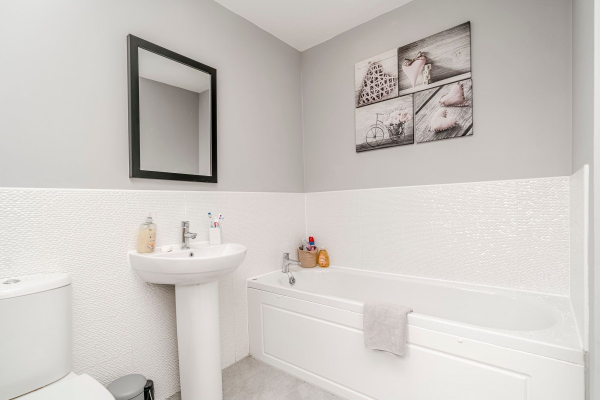 Images for De Trafford Place, Croston, PR26