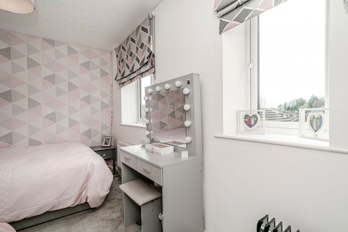 Images for De Trafford Place, Croston, PR26