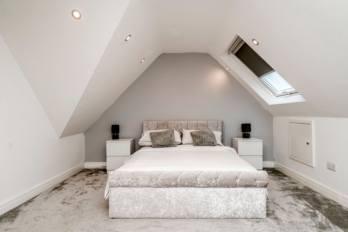 Images for De Trafford Place, Croston, PR26