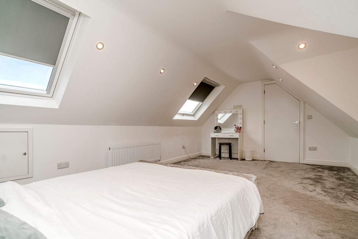 Images for De Trafford Place, Croston, PR26