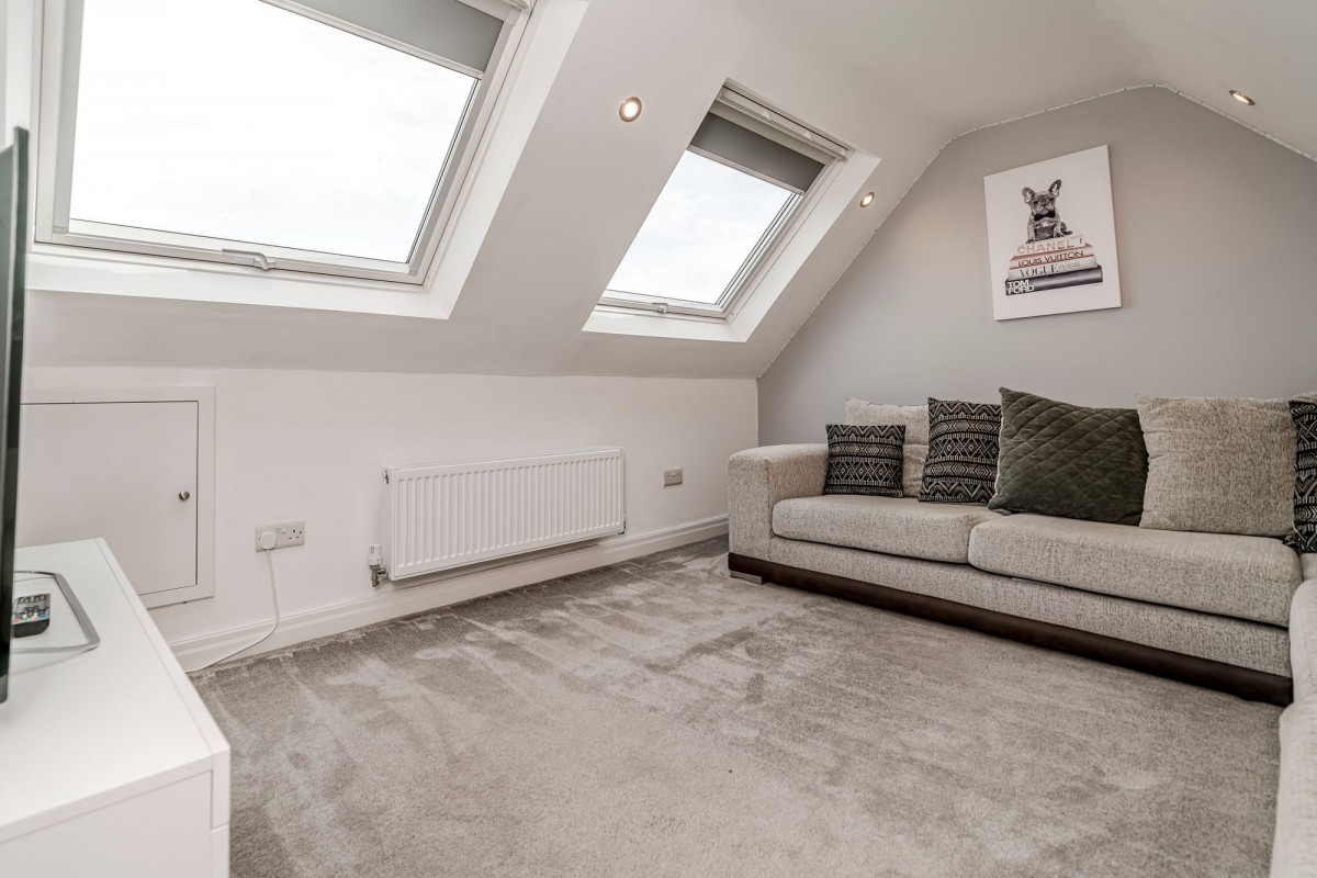 Images for De Trafford Place, Croston, PR26