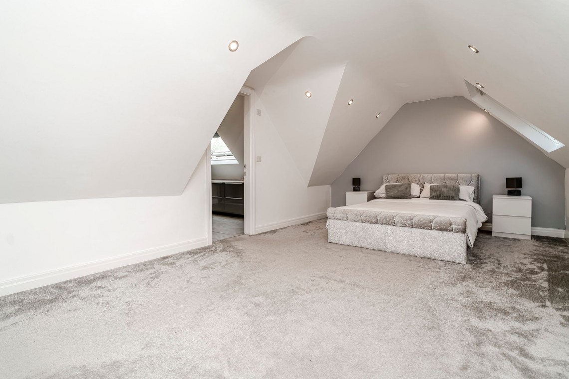 Images for De Trafford Place, Croston, PR26