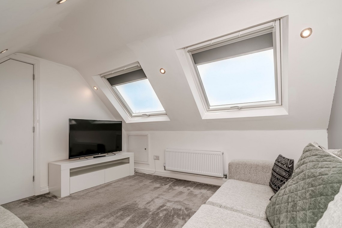 Images for De Trafford Place, Croston, PR26