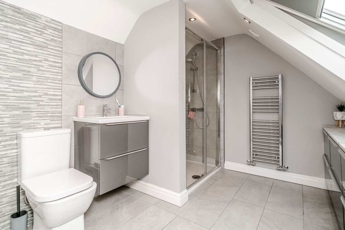 Images for De Trafford Place, Croston, PR26