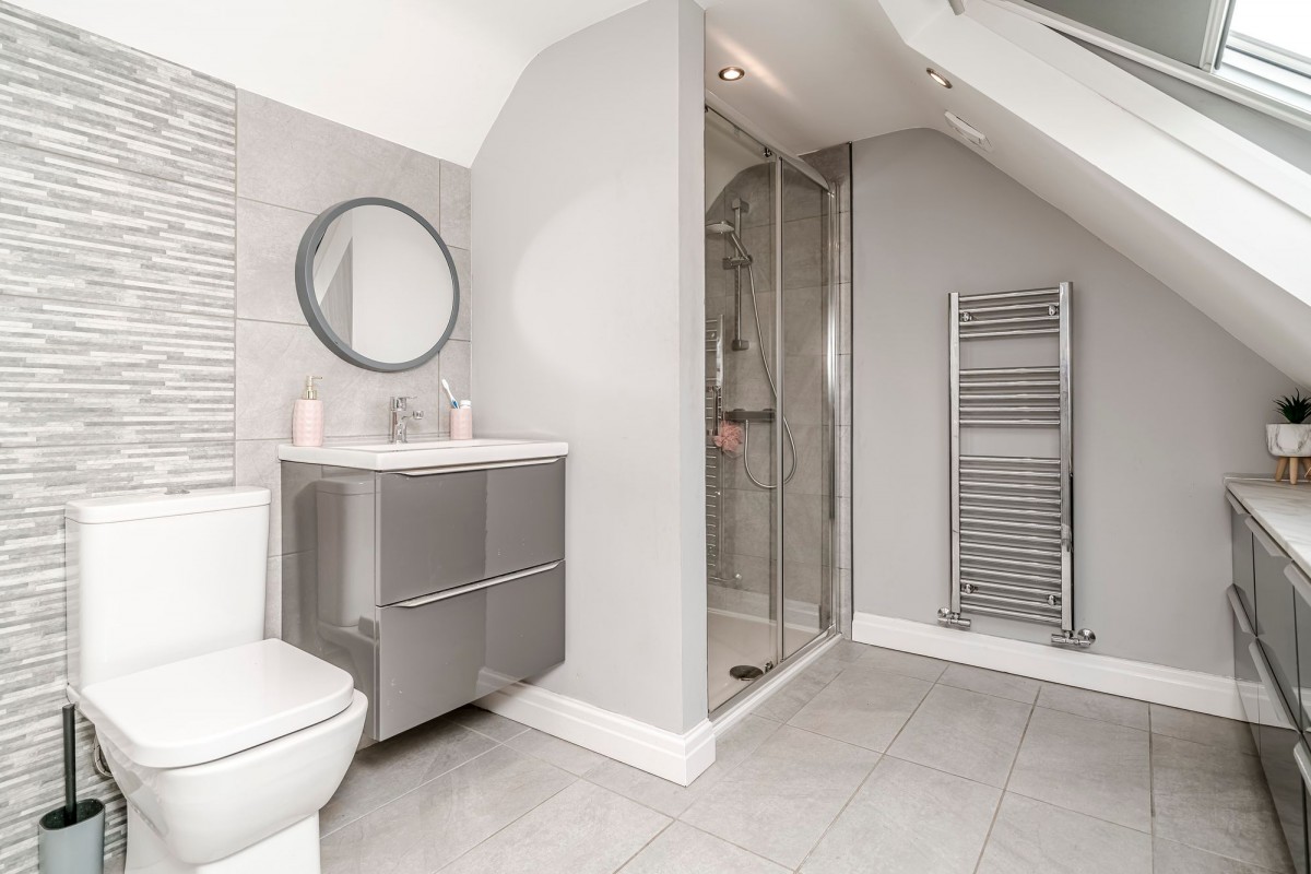 Images for De Trafford Place, Croston, PR26