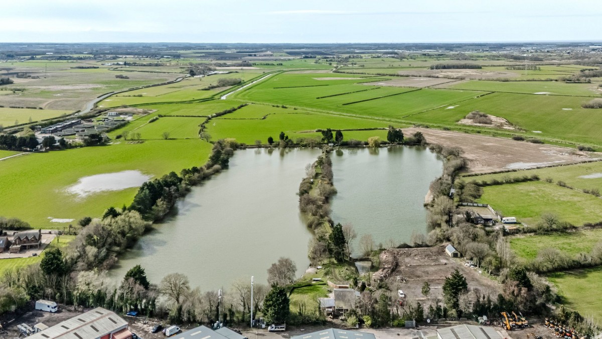 Images for De Trafford Place, Croston, PR26