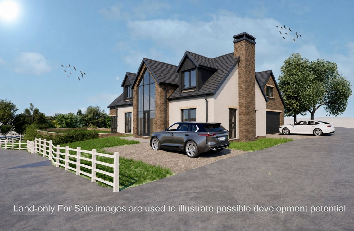 Images for Whittingham Lane, Goosnargh, PR3