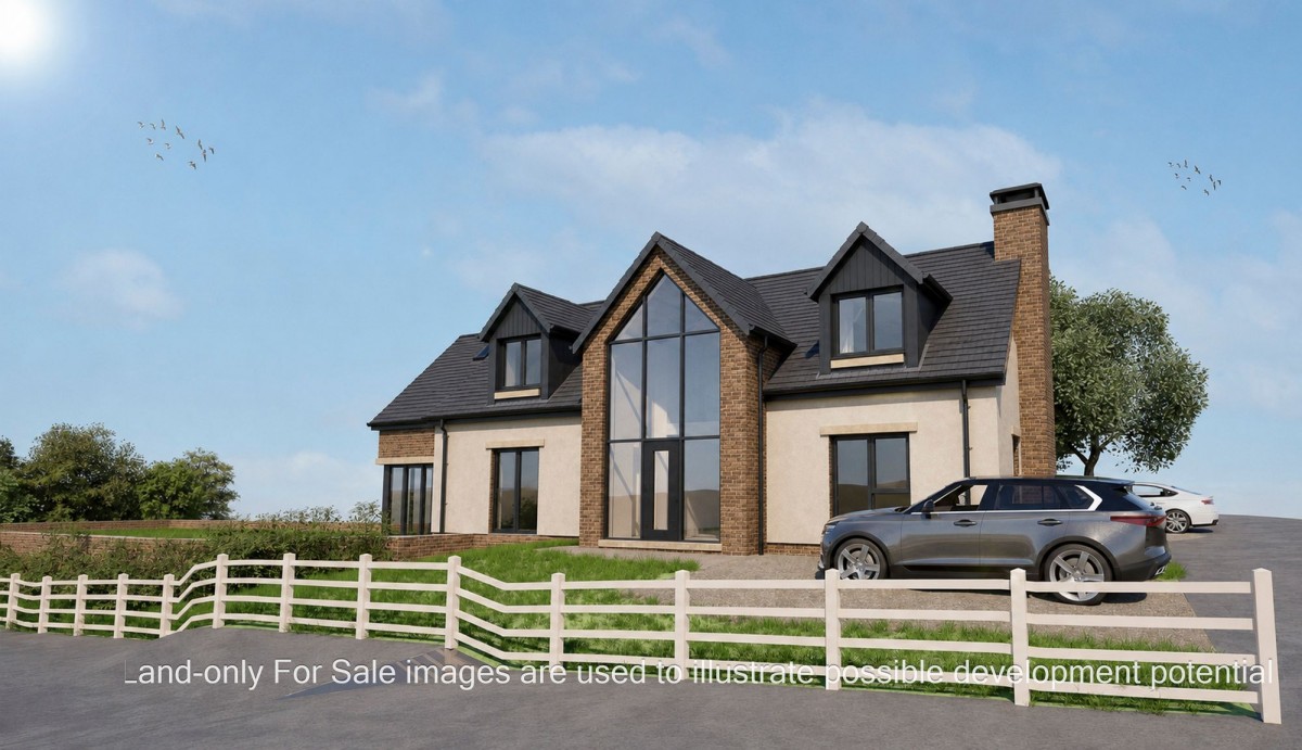 Images for Whittingham Lane, Goosnargh, PR3
