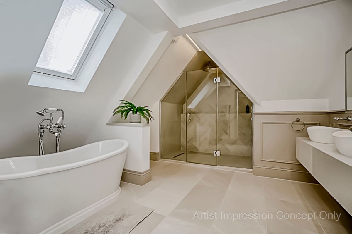 Images for Whittingham Lane, Goosnargh, PR3