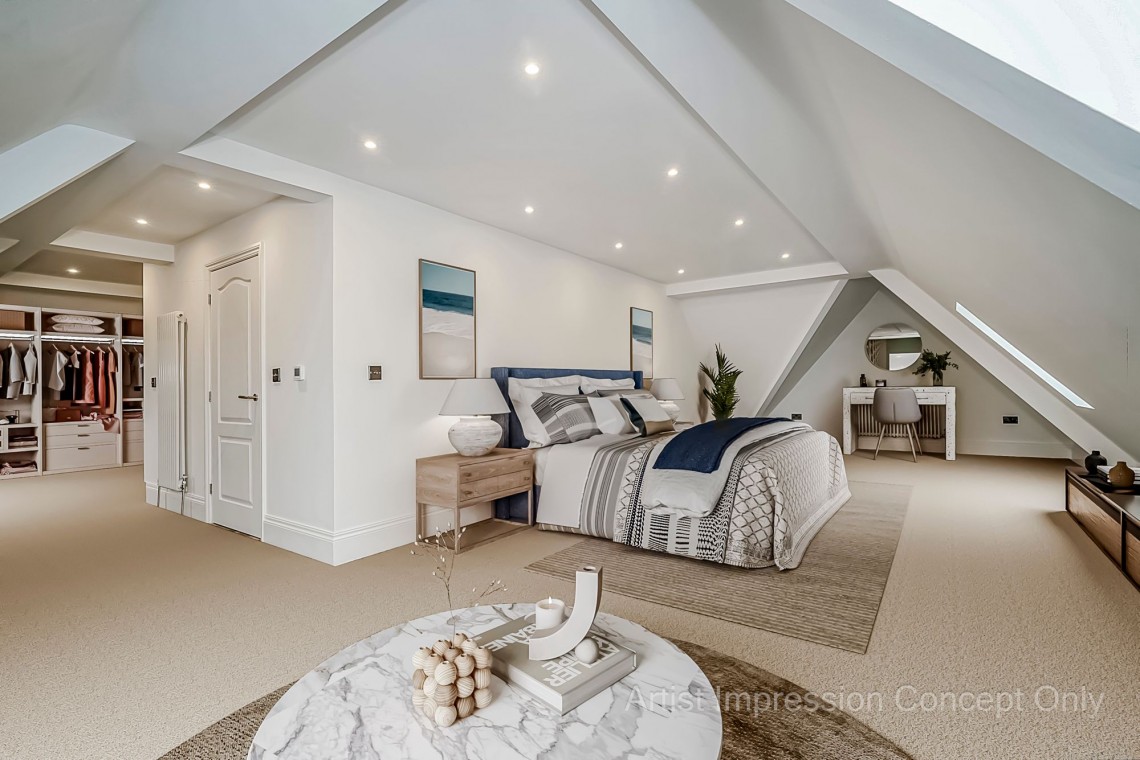 Images for Whittingham Lane, Goosnargh, PR3