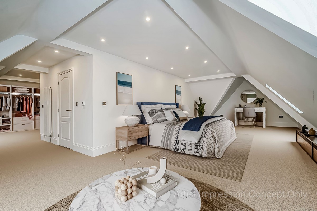 Images for Whittingham Lane, Goosnargh, PR3