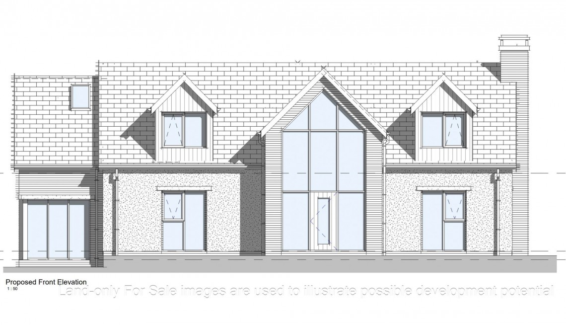 Images for Whittingham Lane, Goosnargh, PR3
