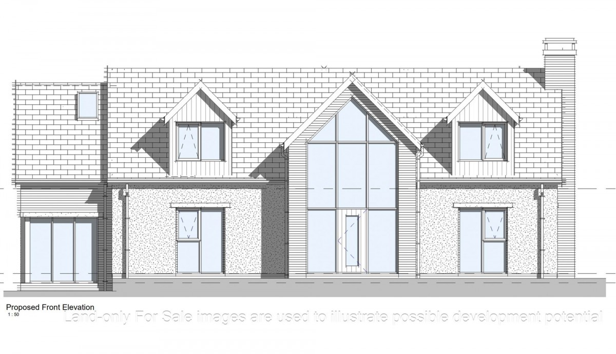 Images for Whittingham Lane, Goosnargh, PR3